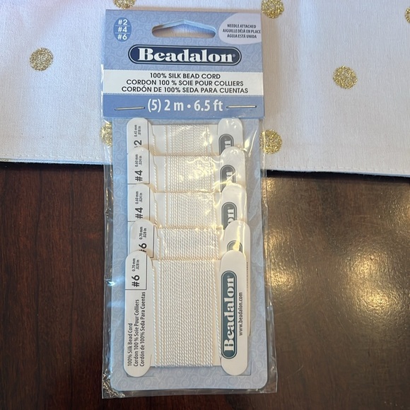 Colorful Crafting Kit - Picture 5 of 11